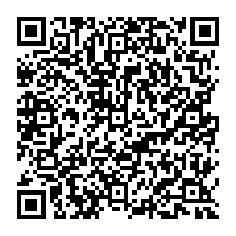 QR 2a4a559