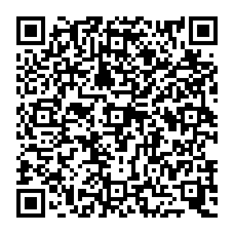 QR 2a4a59c