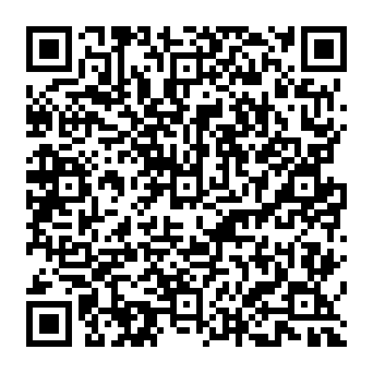 QR 2a4a749