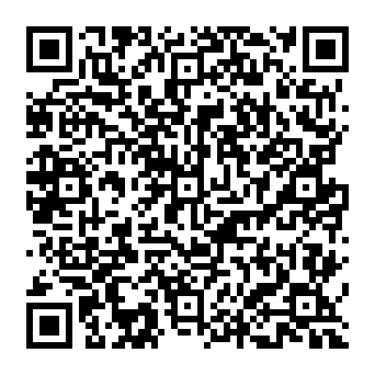 QR 2a4a74e