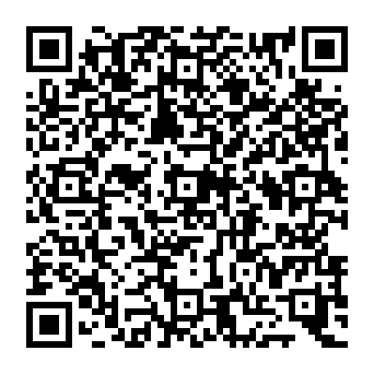 QR 2a4a8d1