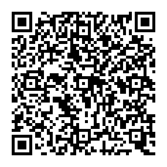 QR 2a4a9cc