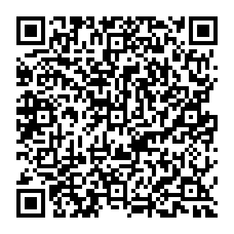QR 2a4aac9