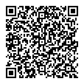 QR 2a4aae5