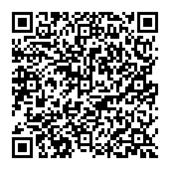 QR 2a4ab3d