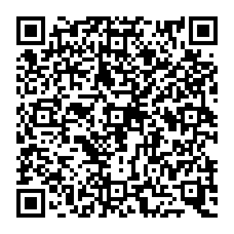 QR 2a4b105
