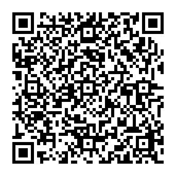QR 2a4b135
