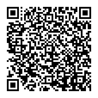 QR 2a4b24a