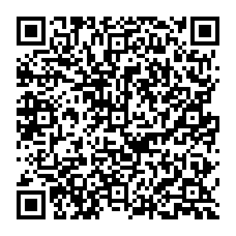 QR 2a4b44b