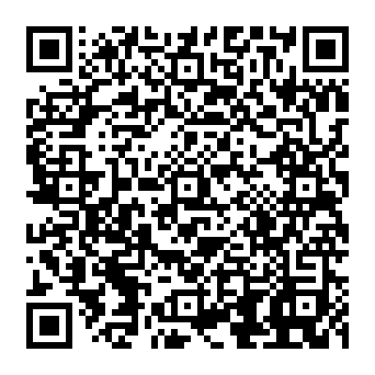 QR 2a4bc04