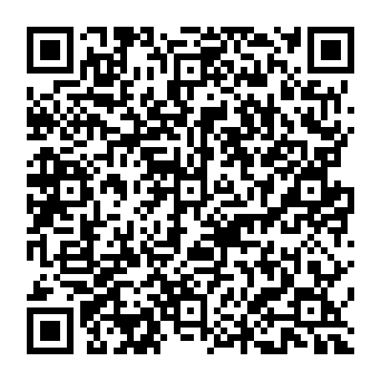 QR 2a4bdda