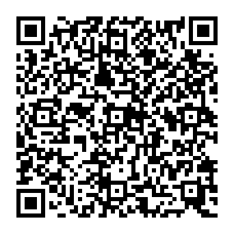 QR 2a4be84
