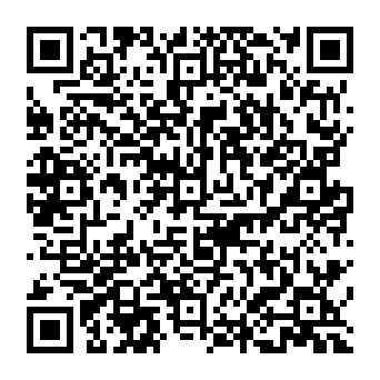 QR 2a4c0b6