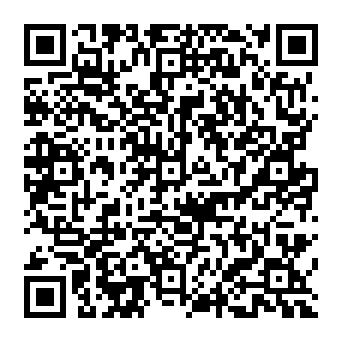 QR 2a4c403