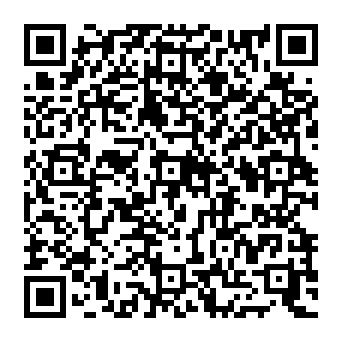 QR 2a4c4b8