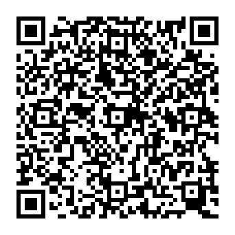 QR 2a4c63f