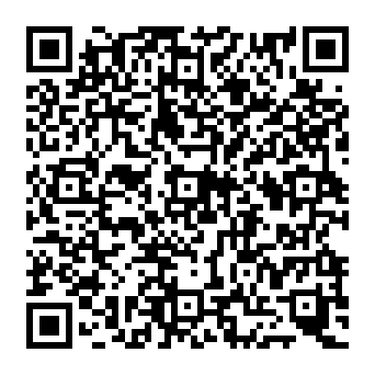 QR 2a4c807