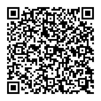 QR 2a4cdb2