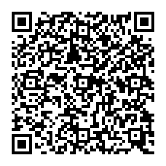QR 2a4cdf4