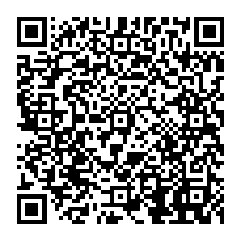 QR 2a4cfb4