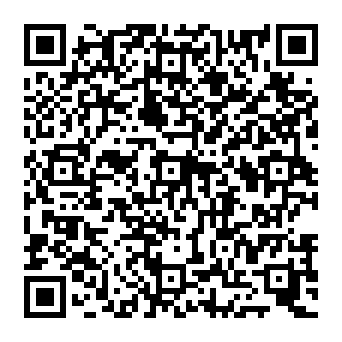 QR 2a4d08c