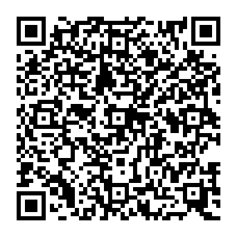QR 2a4d34d