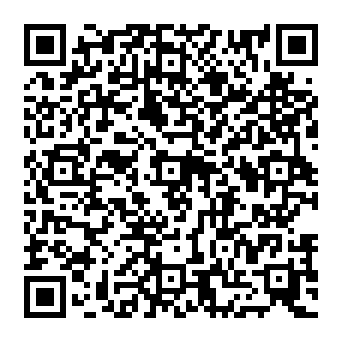 QR 2a4d4e4
