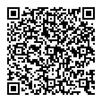 QR 2a4d609