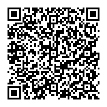 QR 2a4d6ce