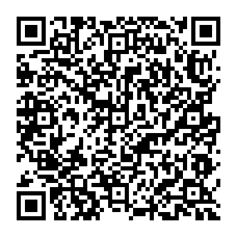 QR 2a4d79e
