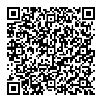 QR 2a4d84a