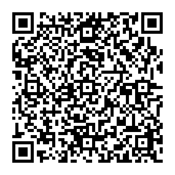 QR 2a4dc56