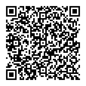 QR 2a4dcdc