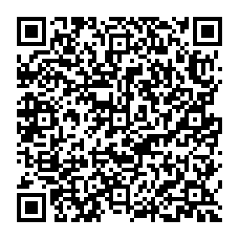 QR 2a4e29d