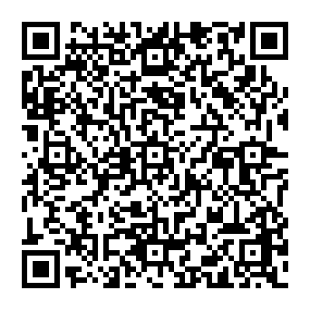 QR 2a4e394
