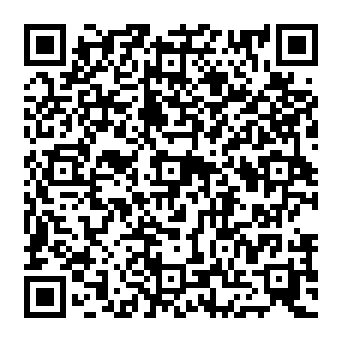 QR 2a4e604