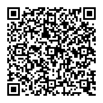QR 2a4e6dc