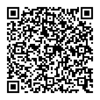QR 2a4e929