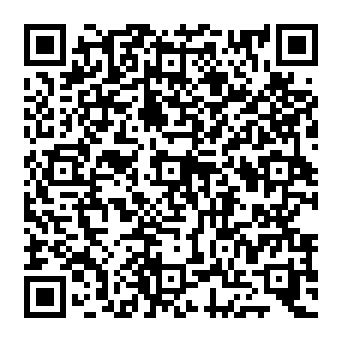QR 2a4e9d1