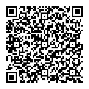 QR 2a4ea4b