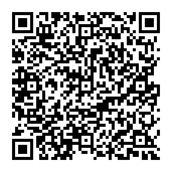 QR 2a4ea68