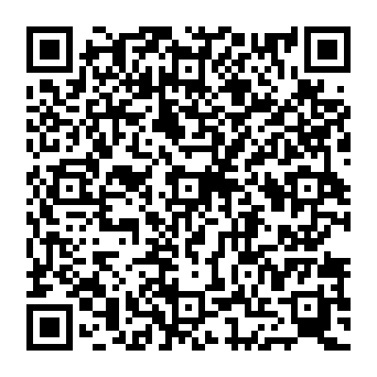QR 2a4ebf6