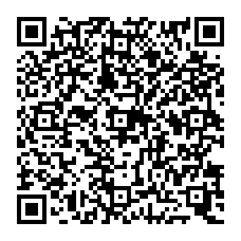 QR 2a4eca3