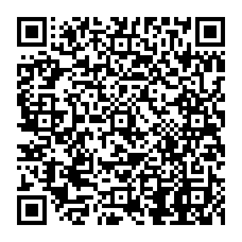 QR 2a4ed1c