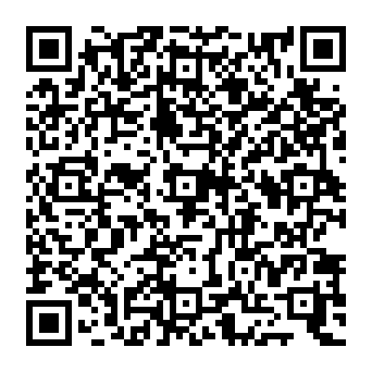 QR 2a4ee89