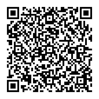 QR 2a4fba8