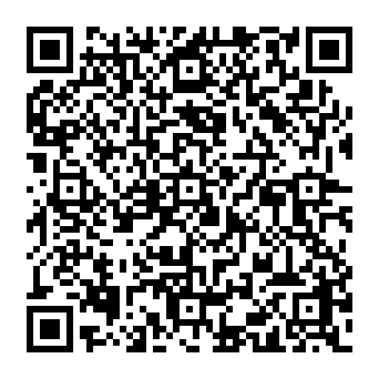 QR 2a5035a