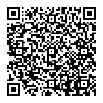 QR 2a50956