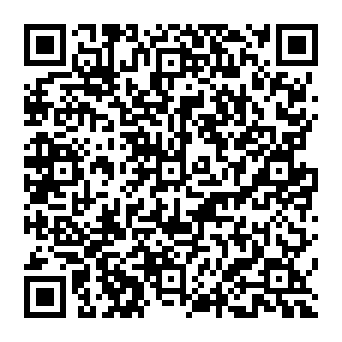 QR 2a50bb3