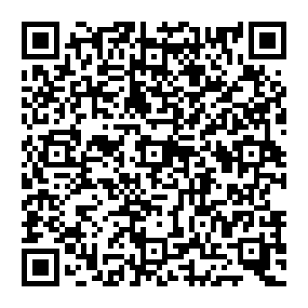 QR 2a5152e